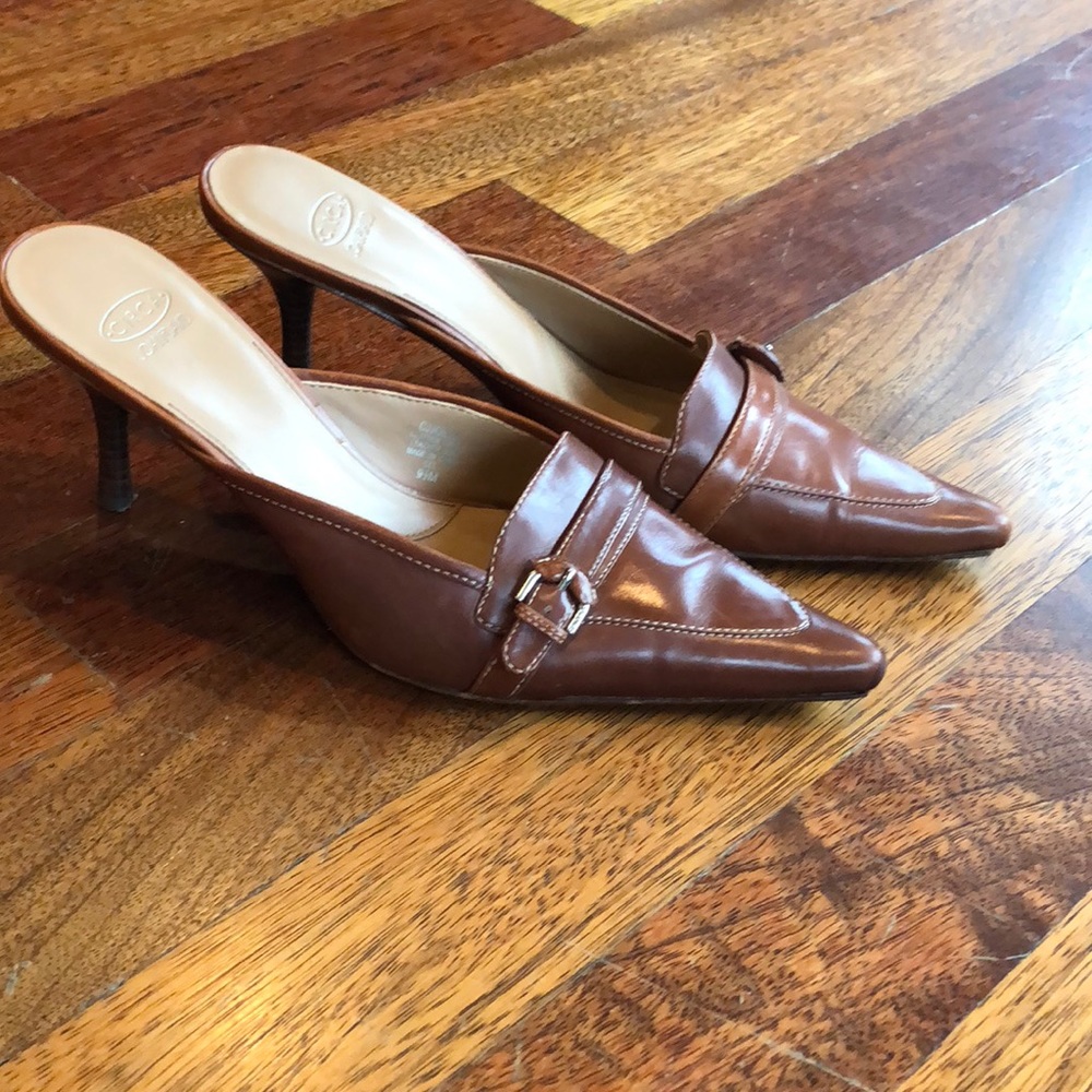 SALE • Joan & David • Great Condition